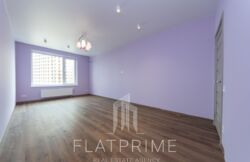 Продається квартира Київ фото 7 Продається квартира Київ фото 7