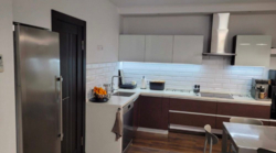 Продаж 4-к квартири по вул. Драгоманова фото 3 Продаж 4-к квартири по вул. Драгоманова фото 3