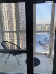 Продам квартиру з ремонтом на Оболоні, Мінський масив фото 4 Продам квартиру з ремонтом на Оболоні, Мінський масив фото 4