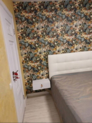  3 The Lakes,  쳿,  11  11