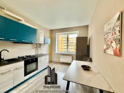 Продається квартира Київ фото 5 Продається квартира Київ фото 5