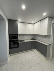 ������ ����������� ��������, ������� ���� 1