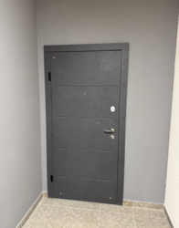 2 кімнатна квартира, ЖК Лісова казка фото 10 2 кімнатна квартира, ЖК Лісова казка фото 10