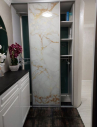  3 The Lakes,  쳿,  11  3