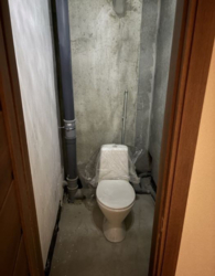 Продаж 2-кімнатноі квартири, ЖК Ревуцького фото 7 Продаж 2-кімнатноі квартири, ЖК Ревуцького фото 7