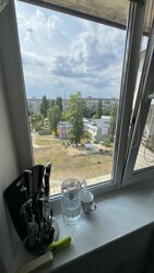 Продається квартира Київ, Оболонський фото 17 Продається квартира Київ, Оболонський фото 17