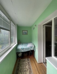 ������ ���������� �������� ������������� ����� ���� 5