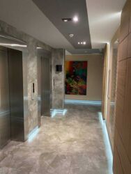 Продається квартира Київ, м. Академмістечко фото 8 Продається квартира Київ, м. Академмістечко фото 8