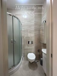 Продається квартира Київ фото 55 Продається квартира Київ фото 55