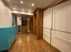 2-рівнева квартира, власне опалення, камін, центр, поруч парк Шевченка фото 2 2-рівнева квартира, власне опалення, камін, центр, поруч парк Шевченка фото 2