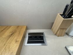 Продам 3 кімнатну квартиру в ЖК Покровський Посад вулиця Глибочицька 32 фото 11 Продам 3 кімнатну квартиру в ЖК Покровський Посад вулиця Глибочицька 32 фото 11