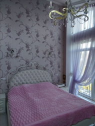 Продається дворівнева 4-кімнатна квартира фото 6 Продається дворівнева 4-кімнатна квартира фото 6