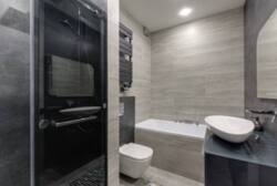 продаж квартири в Новій Англіі фото 8 продаж квартири в Новій Англіі фото 8