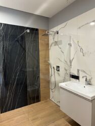 Продаж 2к квартири в ЖК Cardinal фото 12 Продаж 2к квартири в ЖК Cardinal фото 12