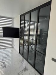 Продаж 3к квартири в ЖК Кампус фото 11 Продаж 3к квартири в ЖК Кампус фото 11