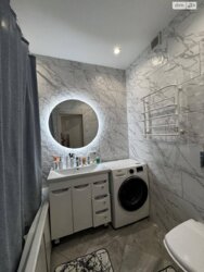  1  41.9 .   .   13/1,   3+  16