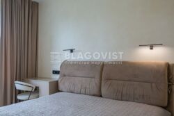 Продається квартира Київ фото 15 Продається квартира Київ фото 15