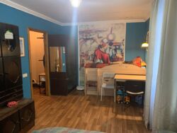 ������ 1� �������� ���� 3