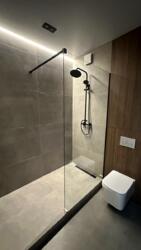 ��������� �������� ������ 6, 6, ���, ���������� ���� 3