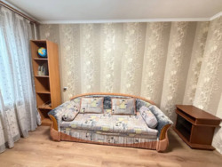 Продається квартира Вишневе, Київська фото 3 Продається квартира Вишневе, Київська фото 3