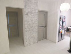 2к квартира Голосіївський район, Феодосійський пров. фото 7 2к квартира Голосіївський район, Феодосійський пров. фото 7