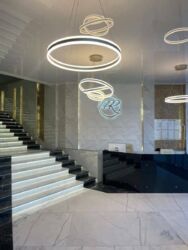 Продається квартира Київ, Подільський фото 1 Продається квартира Київ, Подільський фото 1