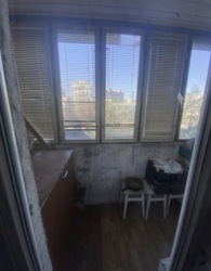 �������� 3� �� �������� ���� 11