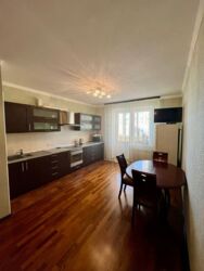 Продаж 2к квартири на Троєщині фото 6 Продаж 2к квартири на Троєщині фото 6