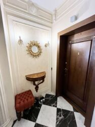 Продається квартира Київ, Печерський фото 15 Продається квартира Київ, Печерський фото 15