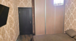 Продаж 4-к квартири по вул. Драгоманова фото 9 Продаж 4-к квартири по вул. Драгоманова фото 9