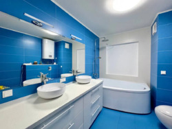 3 кімнатна квартира, вул Юлії Здановської, 73 Е фото 8 3 кімнатна квартира, вул Юлії Здановської, 73 Е фото 8