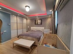 Продається квартира Київська, Києво-Святошинський, Софіївська Борщагівка фото 5 Продається квартира Київська, Києво-Святошинський, Софіївська Борщагівка фото 5