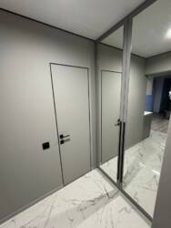 Продаж 1к квартири в ЖК Нова Англія фото 2 Продаж 1к квартири в ЖК Нова Англія фото 2