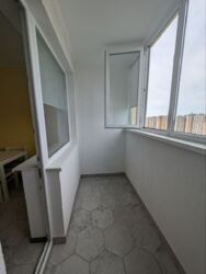 Продаж 2к квартири в ЖК Яскравий фото 6 Продаж 2к квартири в ЖК Яскравий фото 6