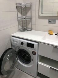 Продається квартира Київ фото 7 Продається квартира Київ фото 7