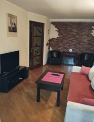 ������ 2-������� �������� ���� 7