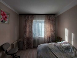 Продаж 2к квартири в Шевченківському районі фото 1 Продаж 2к квартири в Шевченківському районі фото 1