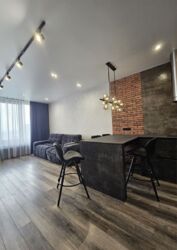 Продаж квартири ЖК Сеаен Дніпровський район фото 13 Продаж квартири ЖК Сеаен Дніпровський район фото 13