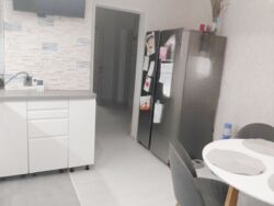 2к квартира Голосіївський район, Феодосійський пров. фото 4 2к квартира Голосіївський район, Феодосійський пров. фото 4