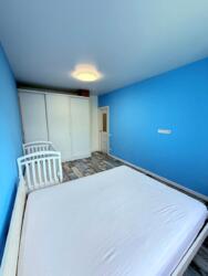 Продається квартира Київська, Ірпінь фото 10 Продається квартира Київська, Ірпінь фото 10