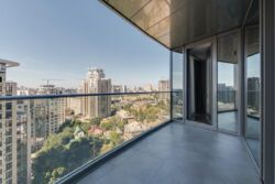 продам квартиру в Печерському районі новобудова фото 2 продам квартиру в Печерському районі новобудова фото 2