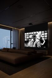  3    Obolon Residences  4