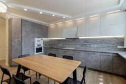 Продаж 2-х кімнатної квартири від власника без комісії! У власності більше трьох років. фото 9 Продаж 2-х кімнатної квартири від власника без комісії! У власності більше трьох років. фото 9