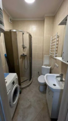 ������ 1 � �������� ���� 13