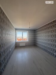 Продається квартира Київ фото 14 Продається квартира Київ фото 14