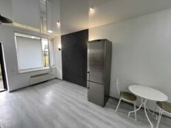 Продається квартира Київ фото 5 Продається квартира Київ фото 5