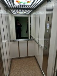 Продаж 1к квартири в ЖК Melody Park фото 8 Продаж 1к квартири в ЖК Melody Park фото 8