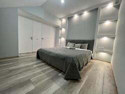 ��������� �������� ������ ���, 27 29, ���, ����������, �. ����������� ����� ���� 7