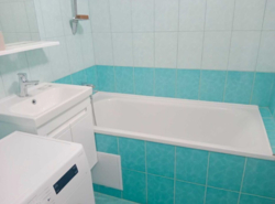 Продаж 1 к квартири, Деміївська 39, 350м від м. Голосіївська фото 11 Продаж 1 к квартири, Деміївська 39, 350м від м. Голосіївська фото 11