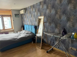 4-������� �������� �� ����������� ���������� ���� 3